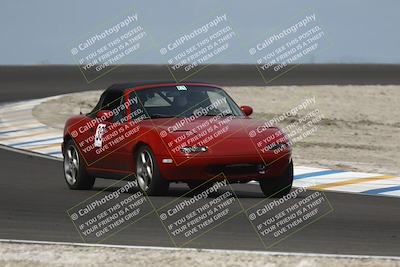 media/Mar-29-2025-Audi Club (Sat) [[a5426a125b]]/A group/turn 2/